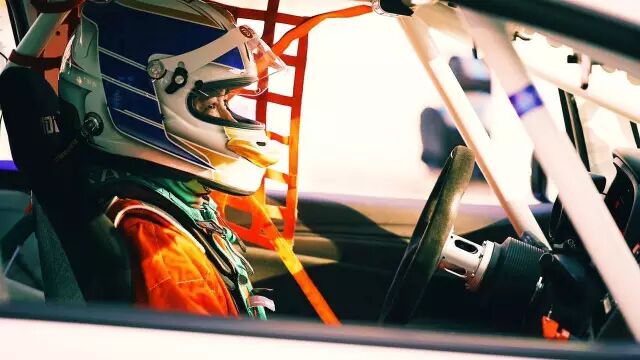 (CEC)恭喜DOPE Racing Team夺得CEC12小时超级耐力锦标赛北京区年度冠军桂冠 (CEC)恭喜DOPE Racing Team夺得CEC12小时超级耐力锦标赛北京区年度冠军桂冠