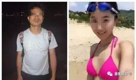 中興42歲程序員跳樓自殺 是什么把他逼上了絕路？
