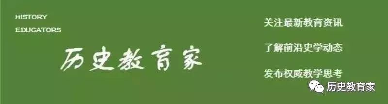 琅琊榜历史朝代_琅琊榜是哪个朝代的故事_琅琊榜电视剧背景是哪个朝代