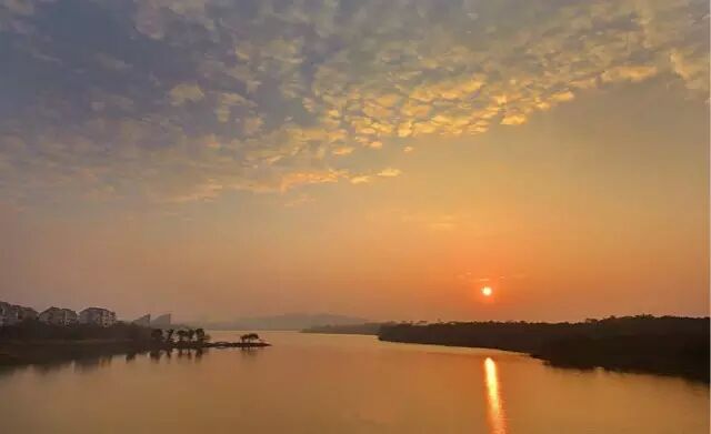 ڰ˽캣ר ǧ˼ƻרҶݸ 11/10 ֹ