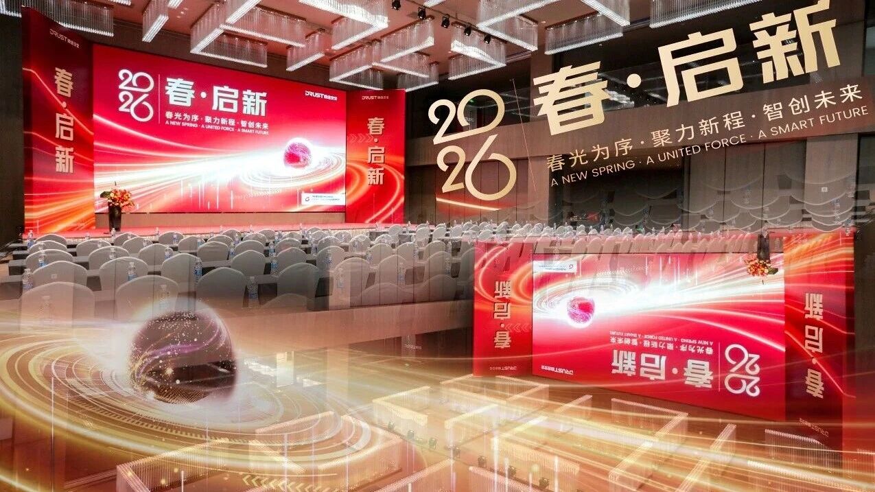  您的浏览器不支持 video 标签 
