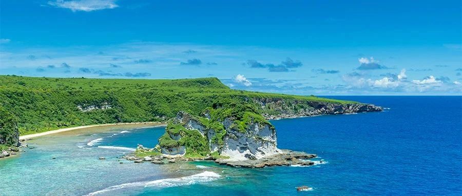 瓦努阿图护照项目：单人仅需8万美元，30个工作日即可获批