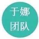 让你一见钟情的项目!