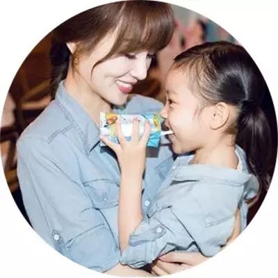 贾乃亮娶李小璐的真相,竟然是这样!惊呆了~