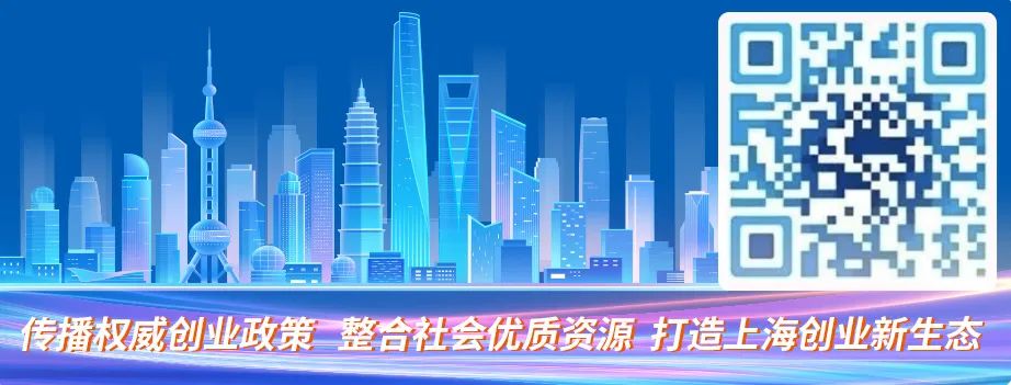 小创业加工创业项目_创业项目与创业能力息息相关_创业项目与创业能力