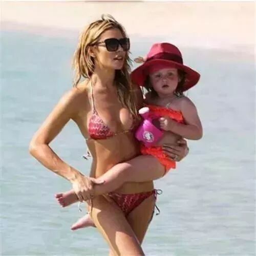 林心如怀二胎,决定退出娱乐圈?霍建华竟然这样说……