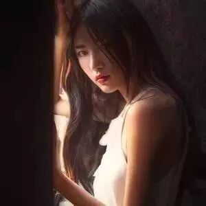 林心如怀二胎,决定退出娱乐圈?霍建华竟然这样说……