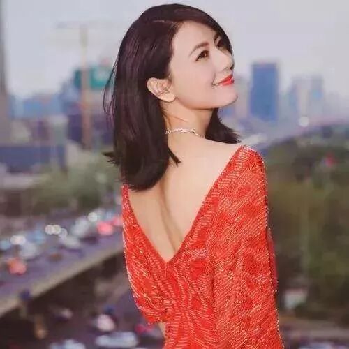 林心如怀二胎,决定退出娱乐圈?霍建华竟然这样说……