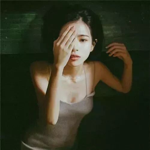 林心如怀二胎,决定退出娱乐圈?霍建华竟然这样说……