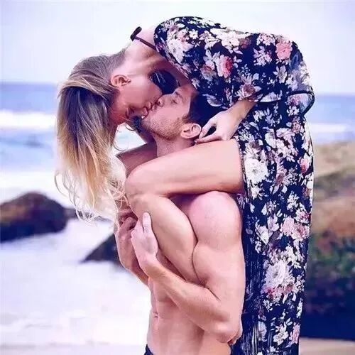 林心如怀二胎,决定退出娱乐圈?霍建华竟然这样说……