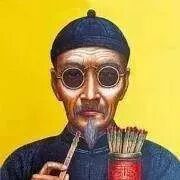 林心如怀二胎,决定退出娱乐圈?霍建华竟然这样说……