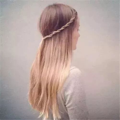 林心如怀二胎,决定退出娱乐圈?霍建华竟然这样说……