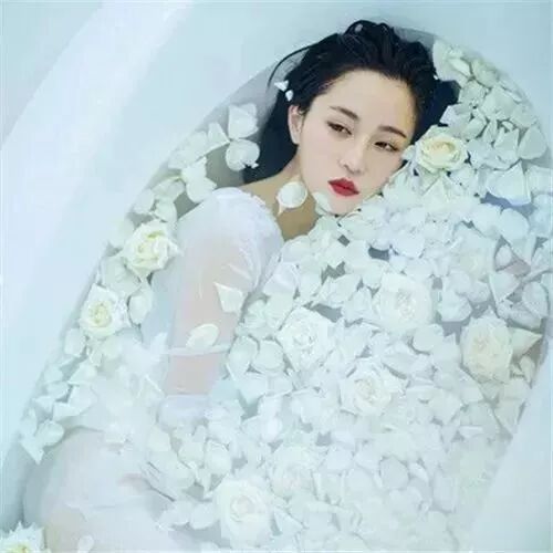 林心如怀二胎,决定退出娱乐圈?霍建华竟然这样说……