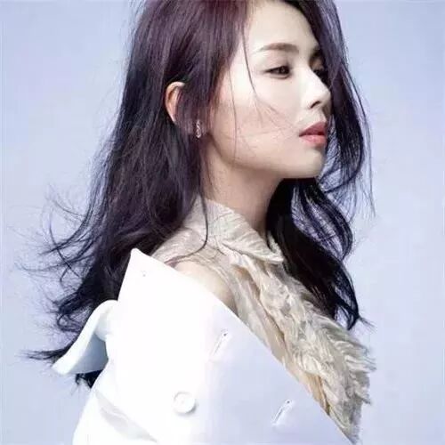 林心如怀二胎,决定退出娱乐圈?霍建华竟然这样说……