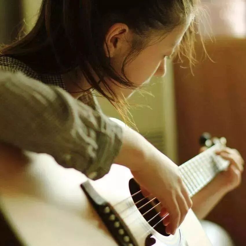 林心如怀二胎,决定退出娱乐圈?霍建华竟然这样说……