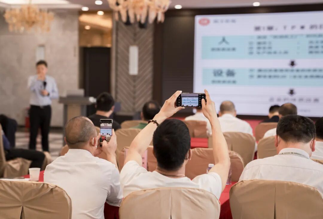 蒙娜丽莎3月要闻全知晓！_4