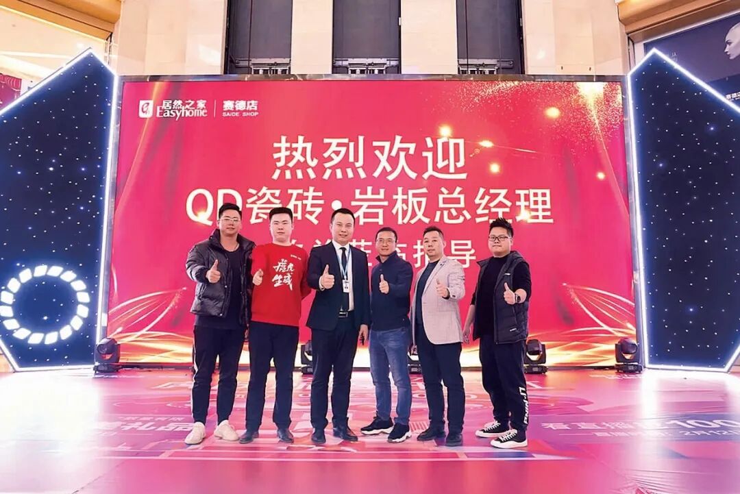 蒙娜丽莎3月要闻全知晓！_1