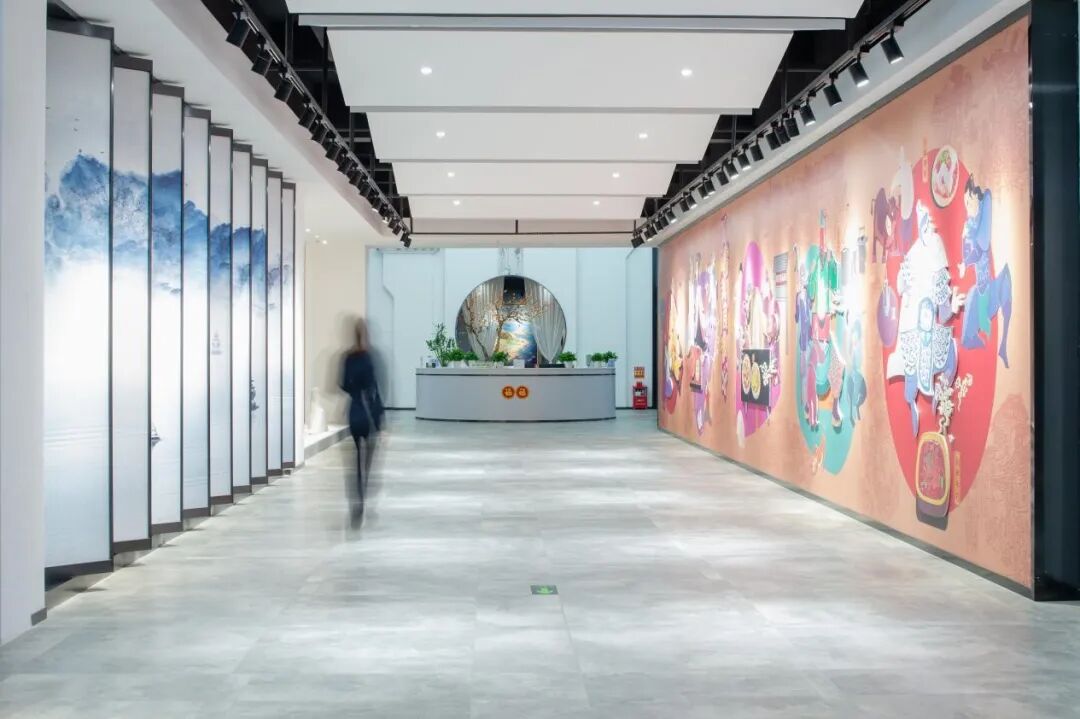 蒙娜丽莎3月要闻全知晓！_4