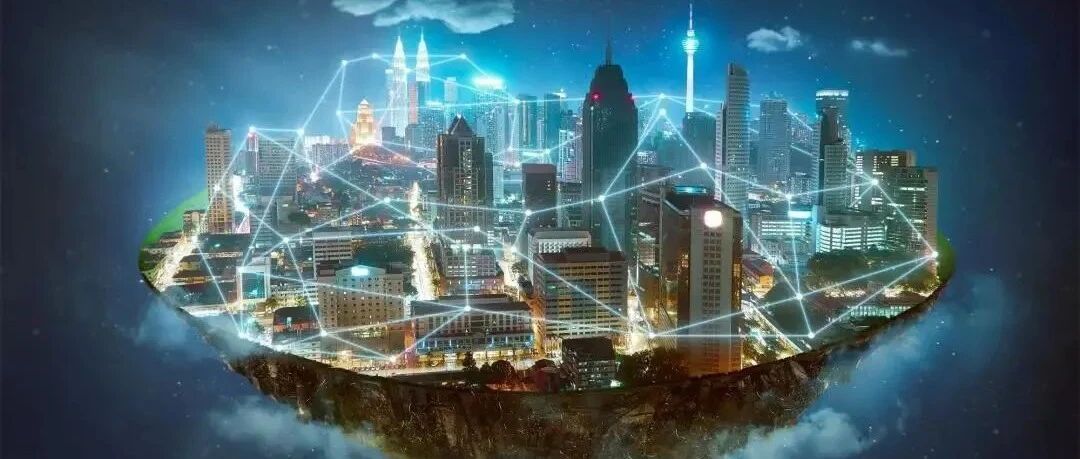 探索元宇宙新星空，洞見互聯網新趨勢！圖片