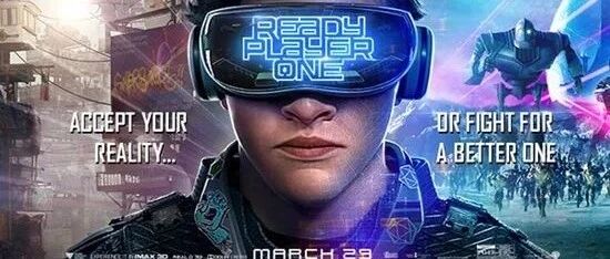 中紀委網站刊文：元宇宙如何改寫人類社會生活圖片