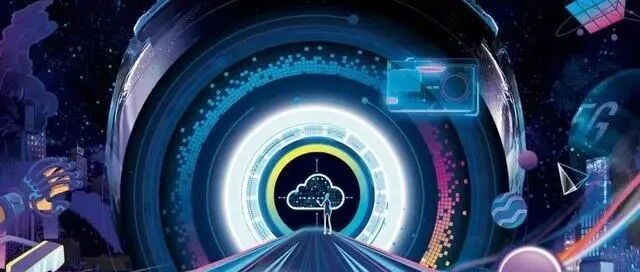 元宇宙持續火爆，這些問題值得思考和警惕！圖片