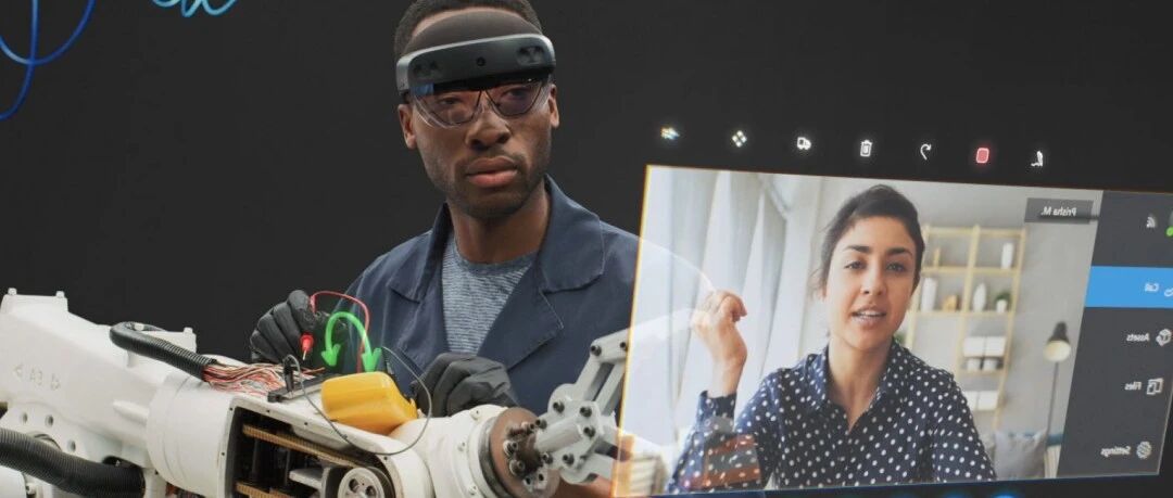 報告：未來10年全球元宇宙市場規模或達3萬億美元圖片