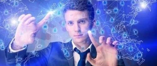 北上深廣杭為元宇宙人才第一梯隊，占總量六成圖片