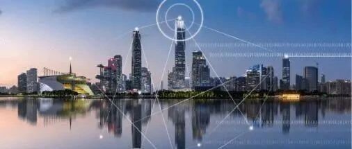 從概念、討論到發展熱潮 多地政府搶跑布局元宇宙圖片