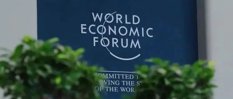 雖然元宇宙還處于早期階段，但它已經擁有巨大的希望圖片