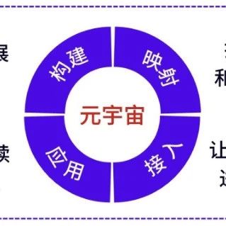 http://mmbiz.qpic.cn/mmbiz_jpg/t4MiaUttf0WKIicOOmnOFlia9ibpuDLuwBVbrOkmE7j0pYiaT2LY68dAo9aZnQ4lIqqVdeKa6ont9f4GSbTOJs9ibg0g/0?wx_fmt=jpeg圖片