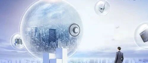 元宇宙的8個關注點圖片