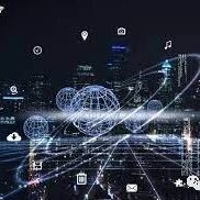 元宇宙新經濟的裂變及可能趨勢圖片