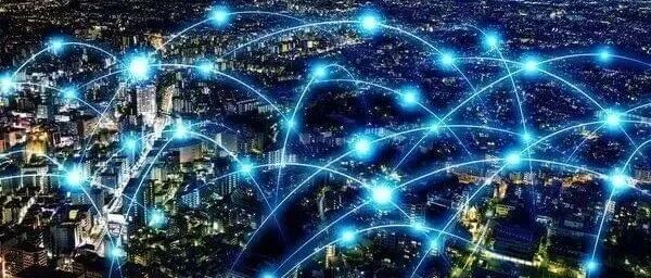 中央部委首提元宇宙，多地超前布局，“元宇宙”或將成為城市的“第二條增長曲線”！！圖片