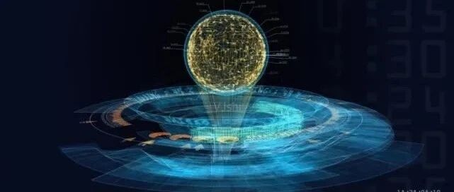 元宇宙的語言：為什么 NFT 對元宇宙的未來如此重要？圖片