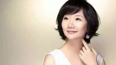 翔——陶晶莹【每天一张尤克里里谱:第一千零八十八首】
