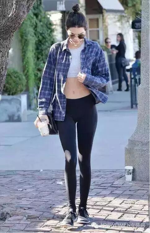 张然丁主任解析：耗尽你阳气的正是这些所谓的时尚-露脚、露腰、露脐……