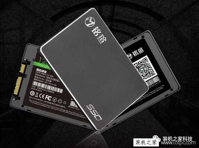 1600元左右奔腾双核g4400组装机配置单
