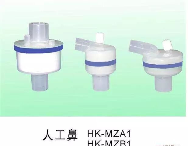 为什么要用湿化器不可忽略的气道湿化_https://www.jmylbn.com_新闻资讯_第3张