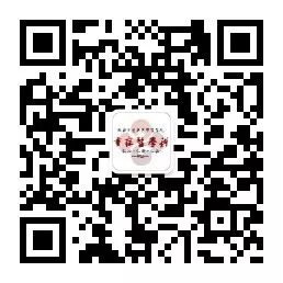 为什么要用湿化器不可忽略的气道湿化_https://www.jmylbn.com_新闻资讯_第2张