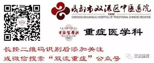 为什么要用湿化器不可忽略的气道湿化_https://www.jmylbn.com_新闻资讯_第5张