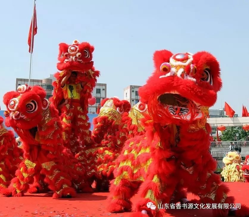 香书源祝您元宵节快乐,合家团圆