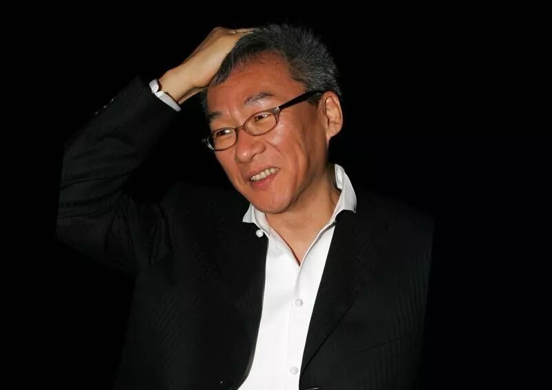 [請益] 伊莎貝雨蓓有哪些推薦的作品？