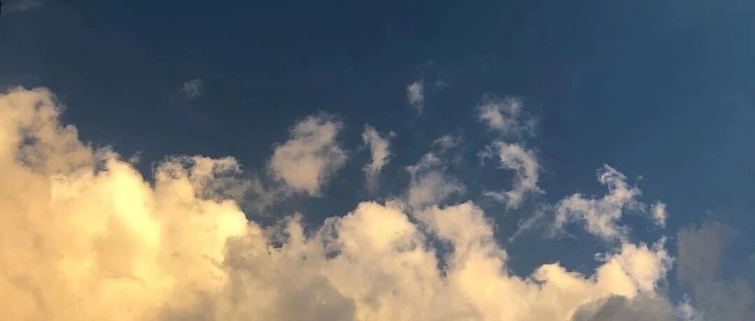 每日歌单 | 我爱体育【2018/11/07】