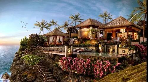 蕉叶餐厅_福州蕉叶泰国餐厅菜单_蕉叶餐厅广州电话