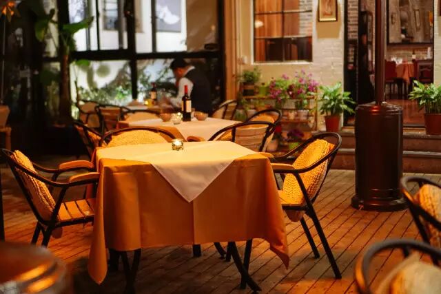 福州蕉叶泰国餐厅菜单_蕉叶餐厅_蕉叶餐厅广州电话