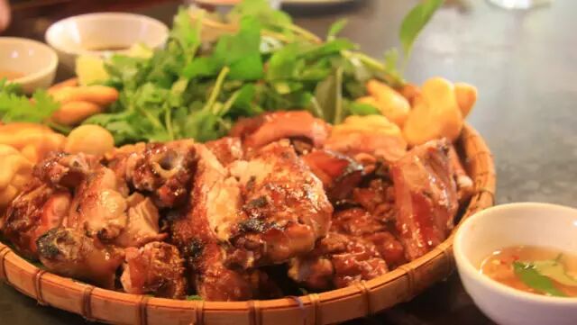 蕉叶餐厅广州电话_蕉叶餐厅_福州蕉叶泰国餐厅菜单