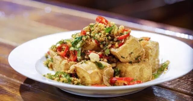 蕉叶餐厅_福州蕉叶泰国餐厅菜单_蕉叶餐厅广州电话