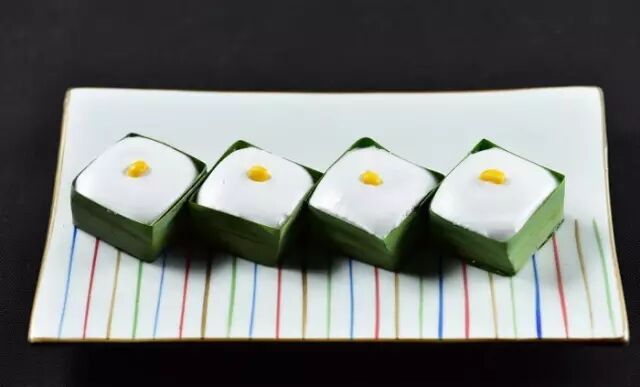 蕉叶餐厅广州电话_福州蕉叶泰国餐厅菜单_蕉叶餐厅