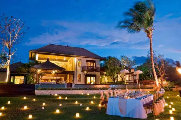 福州蕉叶泰国餐厅菜单_蕉叶餐厅广州电话_蕉叶餐厅