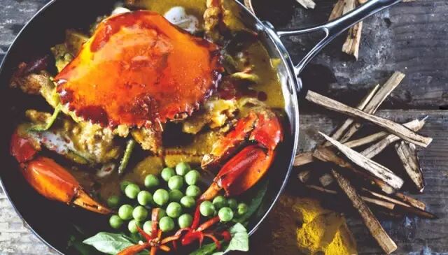 福州蕉叶泰国餐厅菜单_蕉叶餐厅_蕉叶餐厅广州电话